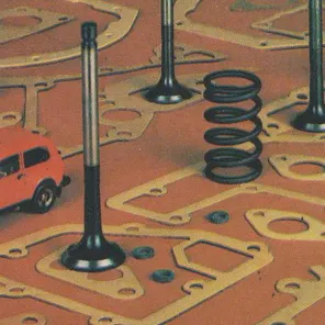 Оценка стоимости на месте без выкупа - 350 - 900 руб за 1 единицу товара (в зависимости от категории сложности).