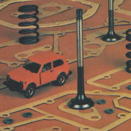 Оценка стоимости без выкупа